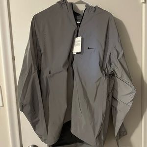 Nike jacket